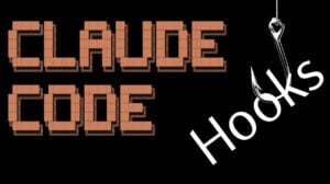 Guide to using hooks for precise AI code generation