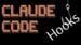 Guide to using hooks for precise AI code generation