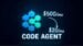 Overview of Devin, the AI coding assistant for developers