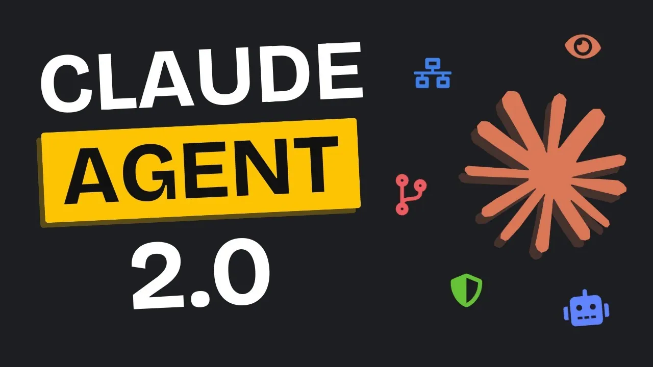 Overview of features in Claude Code and Cursor tools