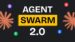 AI coding automation with Agent Swarm 2.0 for streamlined workflows