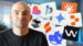 AI coding tools for developers to boost productivity