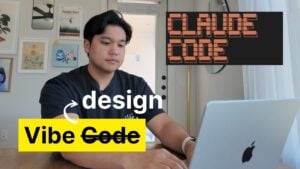 Tips for improving collaboration with AI design tools