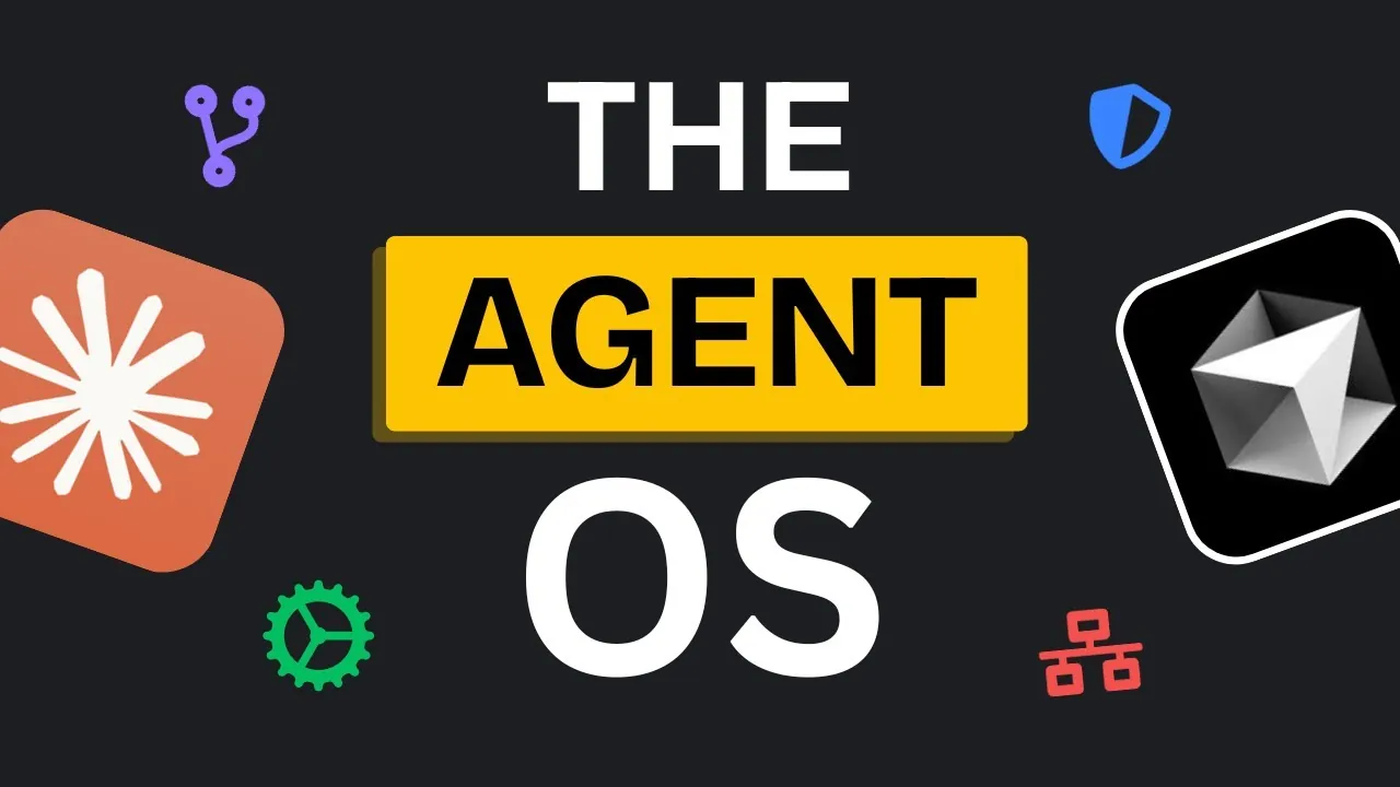 AI-powered software development tool for seamless integration