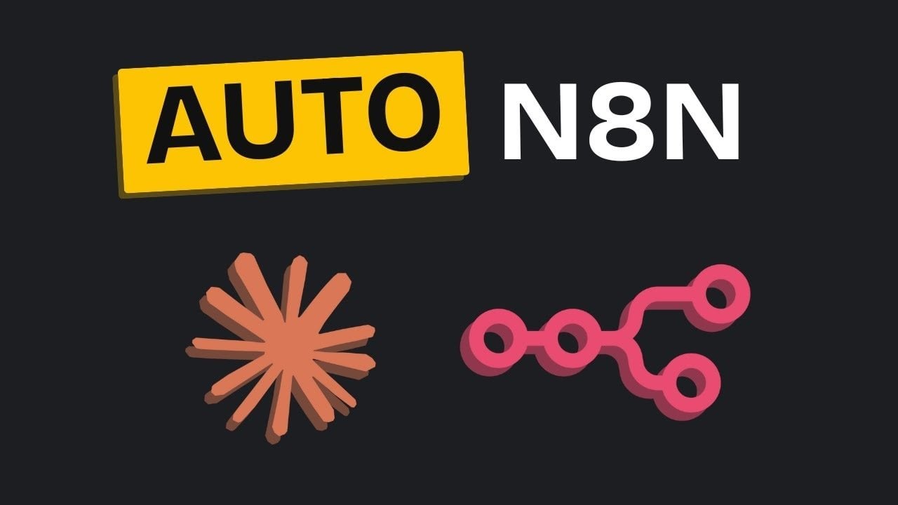 New n8n MCP Lets AI Create your Entire Automation : Say Goodbye to Workflow Errors