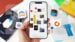 AI-powered productivity apps transforming workflows in 2025