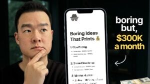 AI-powered side hustles for earning extra income