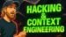 AI solving complex cybersecurity challenges with precision