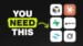 AI tools simplifying app development for developers