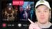 AI tools for creating viral TikTok videos and Instagram Reels