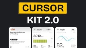 AI tools simplifying website cloning and design conversion
