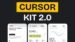 AI tools simplifying website cloning and design conversion