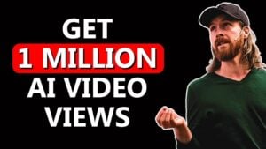 Guide to using AI tools for creating viral videos
