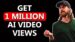 Guide to using AI tools for creating viral videos