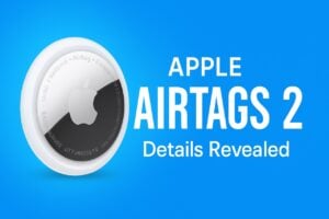 airtags2