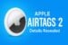 airtags2