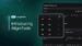Align Evals tool for evaluating large language models with precision