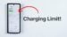 Guide to setting a charging limit on Android devices for better battery health