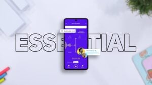 Android apps to enhance productivity and privacy in 2023