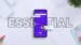 Android apps to enhance productivity and privacy in 2023