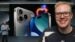 Apple’s 2025 product lineup featuring iPhone 17, AirPods Pro 3, and more