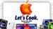 Overview of Apple’s 2026 product lineup featuring 8 innovative devices