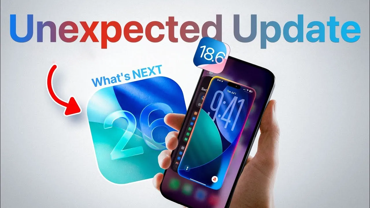 Apple’s updated beta testing strategy for iOS and other platforms
