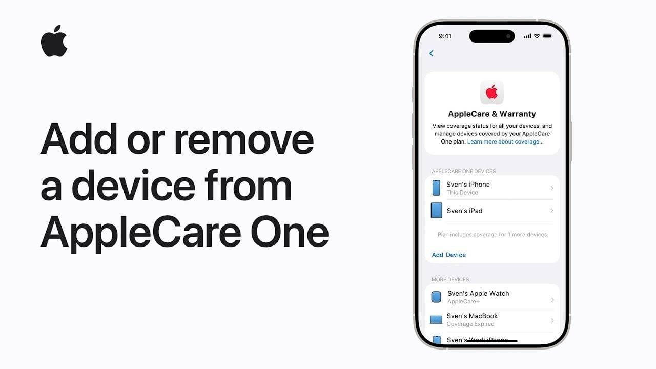 Faszinierend Apple Care Nachtrglich Bildnull