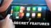 Apple CarPlay Ultra dashboard showcasing real-time driving data