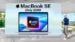 Apple MacBook SE budget laptop with A18 chip for 2026