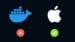 Overview of Apple’s native container framework for macOS