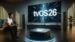 Overview of Apple tvOS 26 Beta 3 updates and features