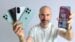 Best budget smartphones of summer 2025 with top features and affordability