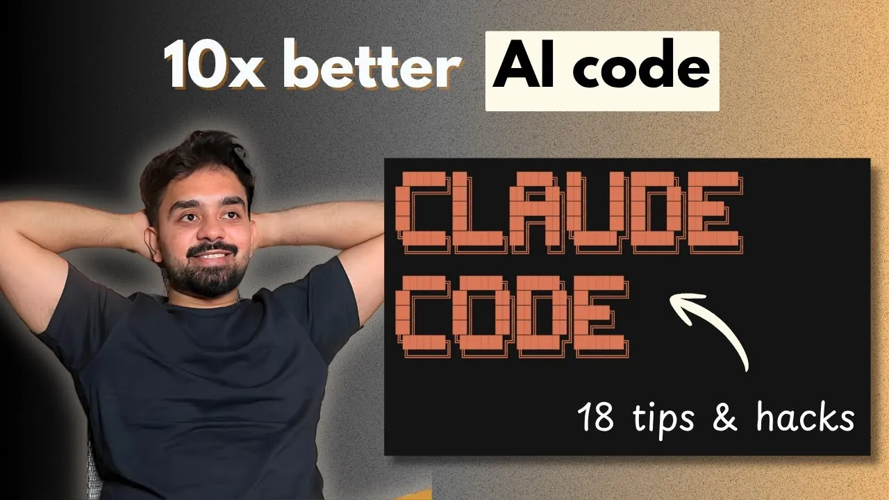 How Claude Code streamlines workflows for developers