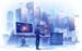 A guide to building reliable AI agents for 2025 and beyond