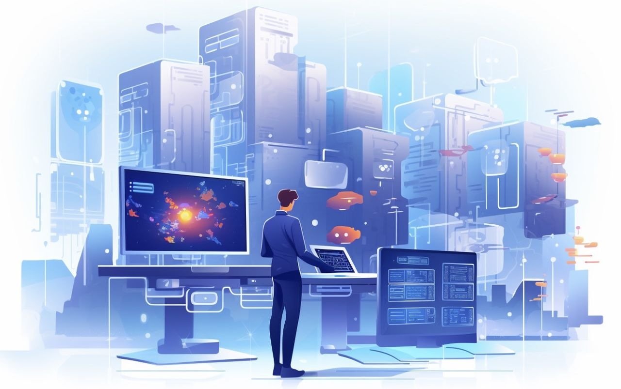 Genai Agents Ai Agent Repository An Open Source Goldmine Geeky Gadgets Genai Agents Ai Agent Repository An Open Source Goldmine Geeky Gadgets
