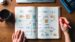 A guide to building a business that operates without constant oversight