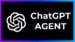 ChatGPT Agent automating tasks for improved productivity