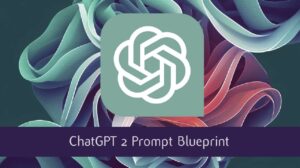 ChatGPT acting as a personalized AI tutor for students