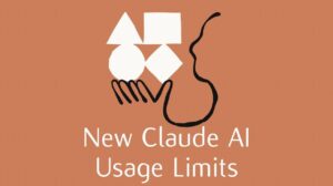 Claude AI weekly usage limits explained for heavy users