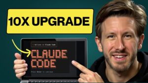 A framework to enhance Claude Code's efficiency and productivity