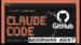 Screenshot of Claude Code’s GitHub integration in action