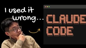 Hidden features of Claude Code for developers to boost productivity