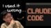 Hidden features of Claude Code for developers to boost productivity