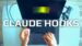 Claude Code Hooks framework for AI agent control and workflow management