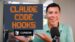 Claude Code hooks feature automating coding workflows