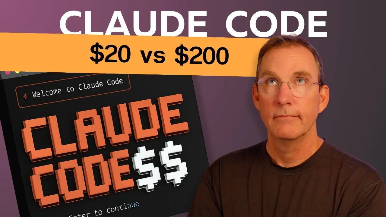 Detailed breakdown of Claude Code pricing and features