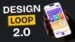 Automated UI design process powered by Claude Code’s advanced tools