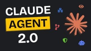 Comparison of Claude Code and Cursor AI coding assistants