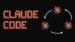 A developer using Claude Code to streamline their workflow